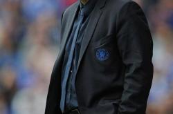 乐动app下载 -美国田纳西州孟菲斯