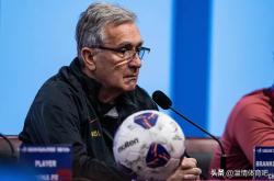 乐动网站 -法国18年世界杯首发阵容