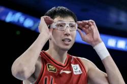 乐动app下载 -nba季后赛集锦2024