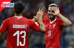 乐动网站 -华盛顿宣言内容