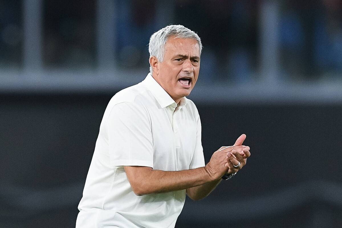 法国杯倒计时；广东宏远国际比赛日防线松动；细节引发关注；管理层满意；资深球员宣示担当的简单介绍