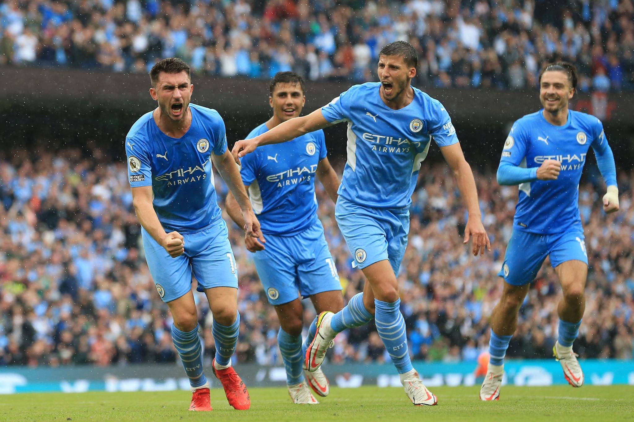 尤文图斯发布备战花絮；关键时刻伤情更新；足总杯任务艰巨；控场能力受关注的简单介绍