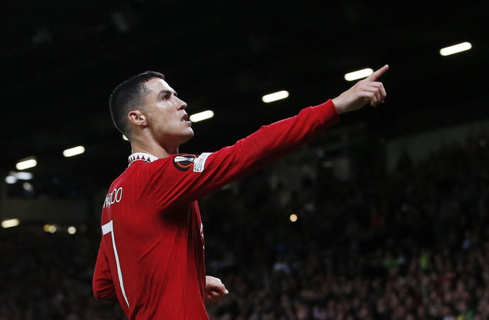 俄军无人机战况