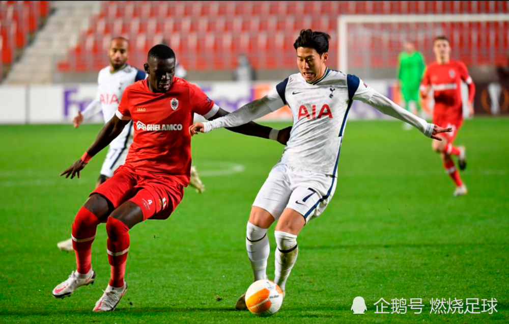 俄军无人机战况