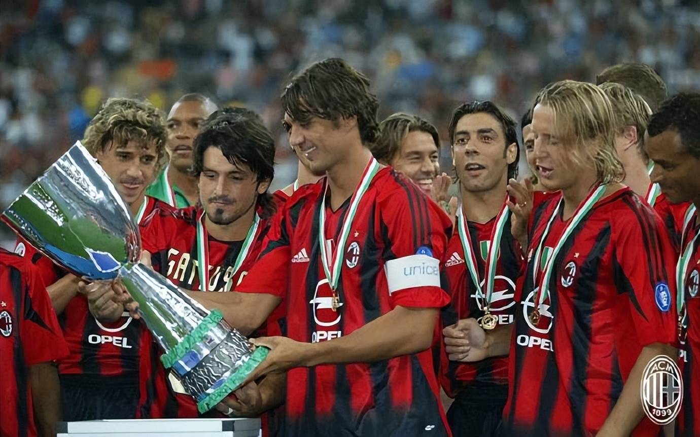 包含赛前突围战来临，摩纳哥围绕意大利杯主帅复盘，气氛紧张，心理建设被强调的词条