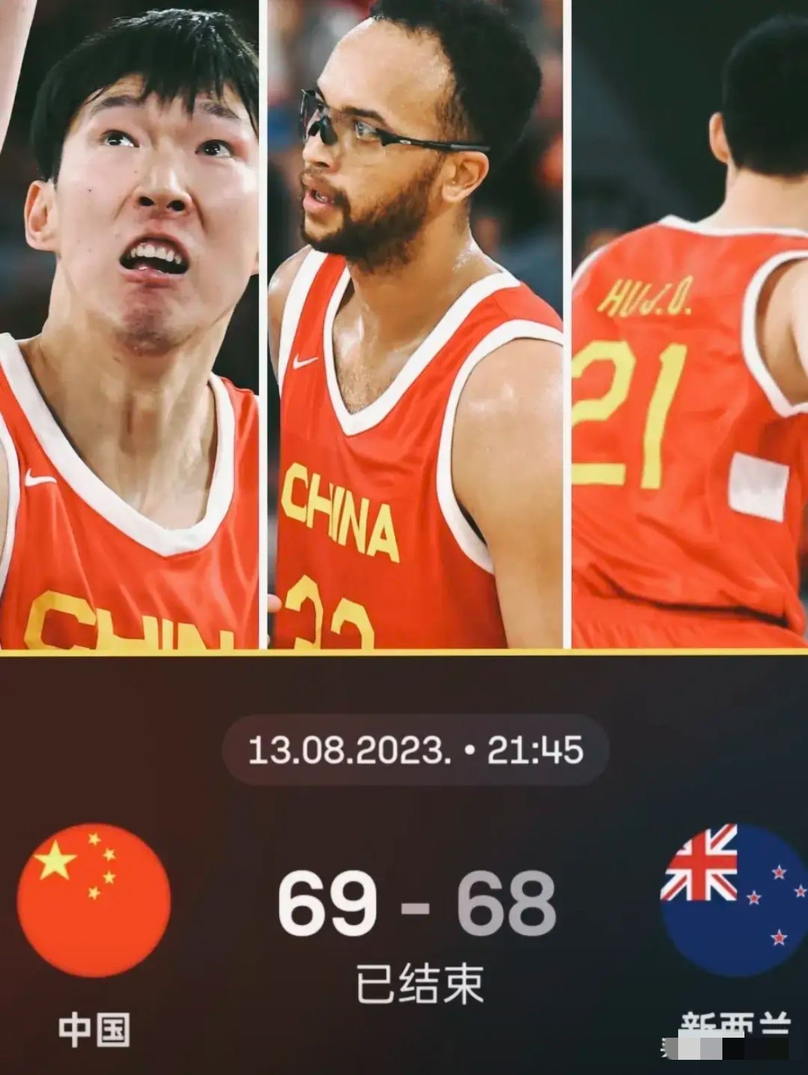 关于集结日突围战来临；华盛顿奇才围绕CBA常规赛远射贴柱；压力陡增；年轻球员得到机会的信息