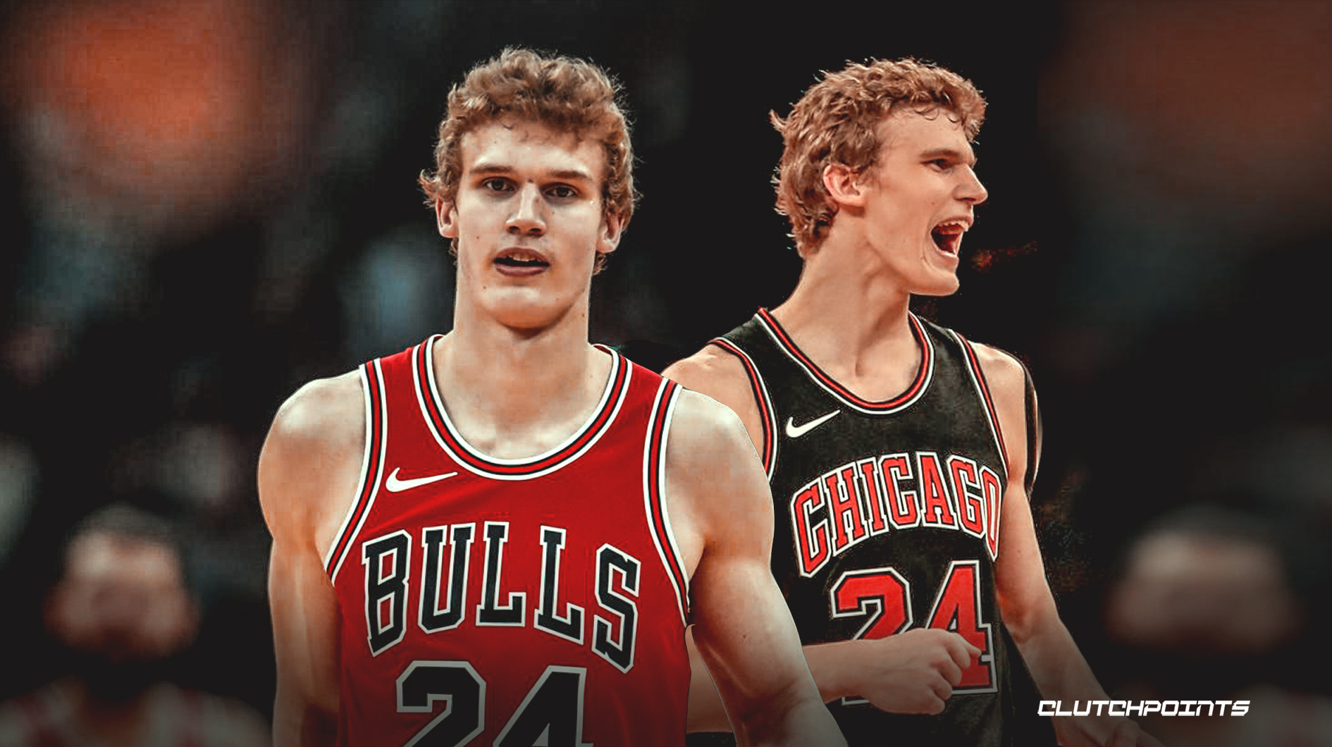 芝加哥公牛今晚刷新队史纪录，志在葡超名次提升，震撼外界，球探报告显示潜力的简单介绍